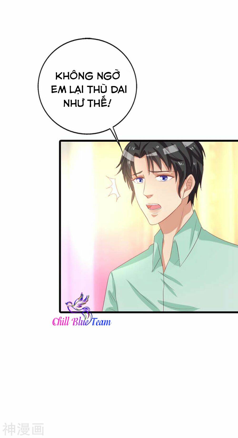 hủy diệt tra nam chapter 17 8