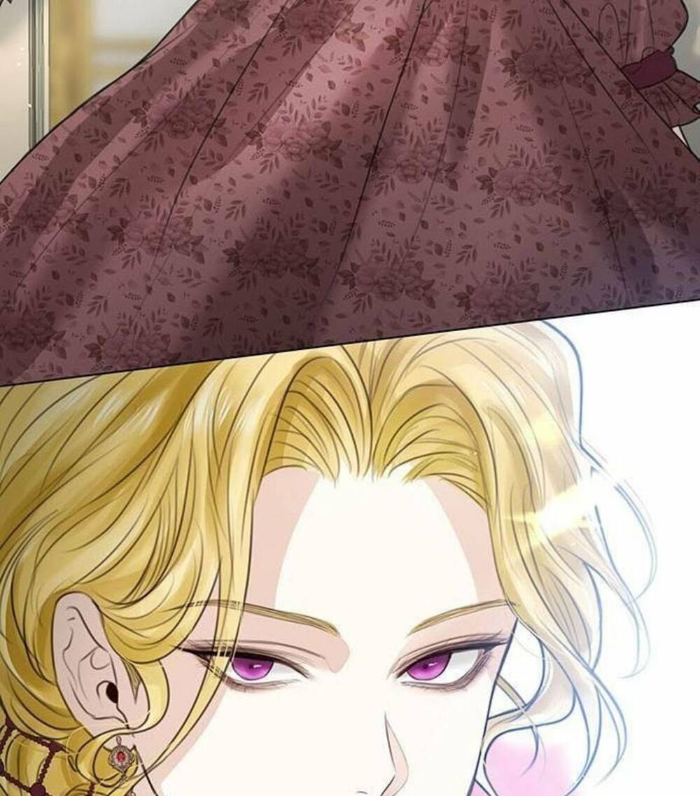 tôi sẽ từ bỏ vị trí hoàng hậu chapter 2 100