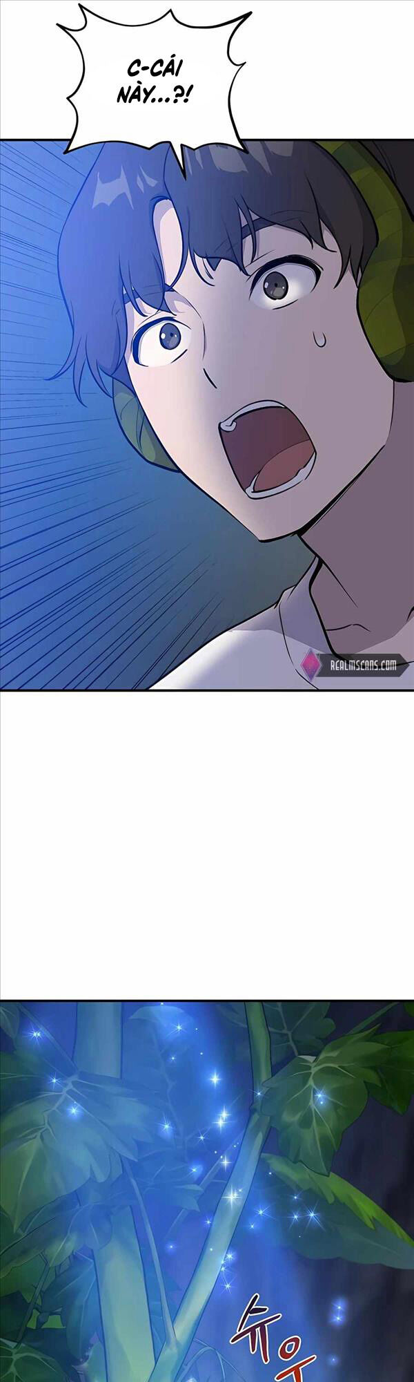 tôi trở thành nhân vật phản diện thực sự chapter 7.1 26