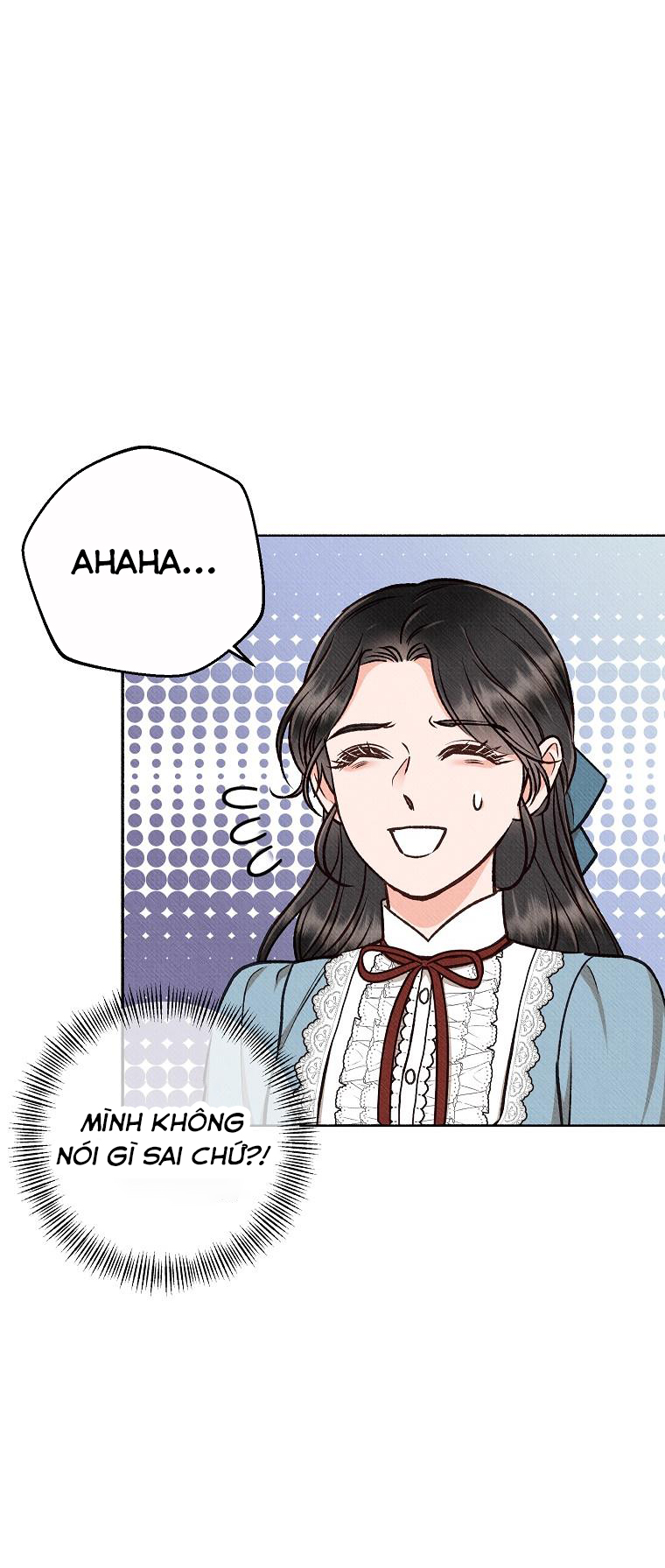 chàng trai đa nhân cách của tôi chapter 23 2