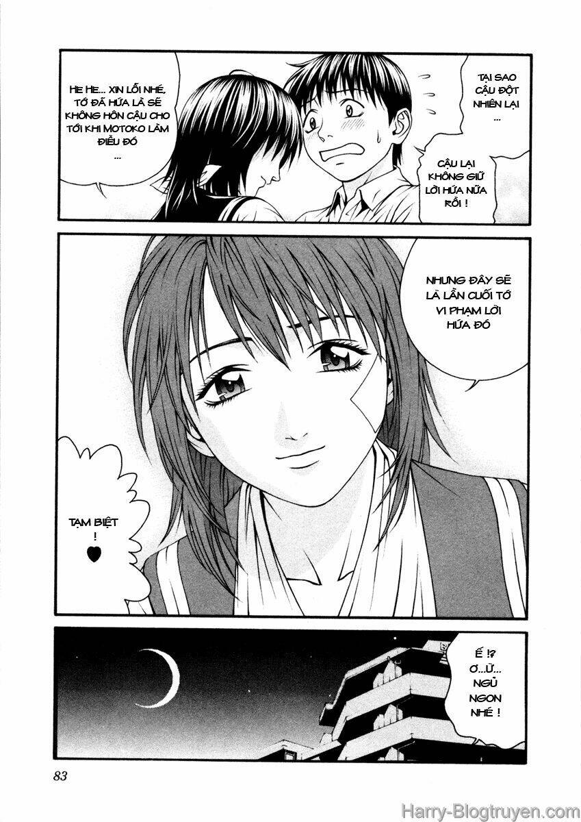 change 123 chapter 52 9