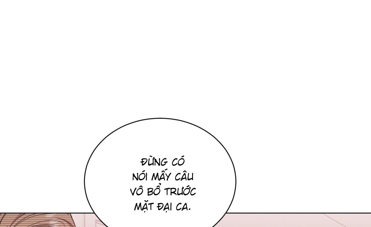 hội chứng minmotion chapter 57 93