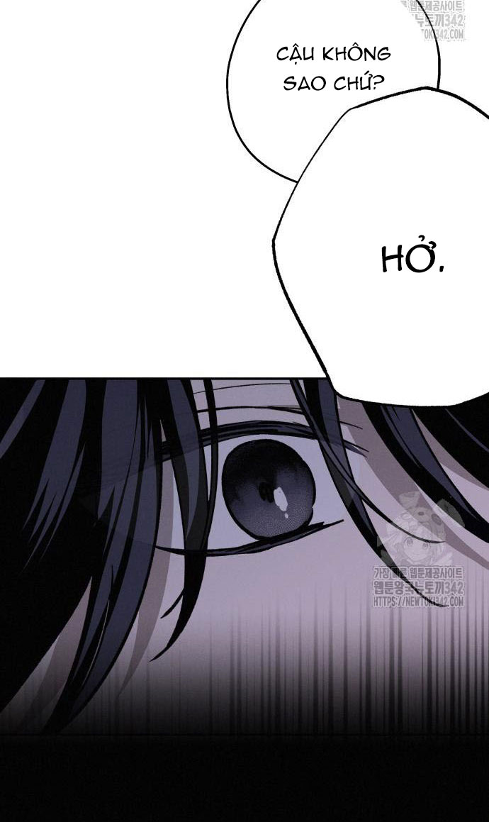 Mối Quan Hệ Đặc Biệt chapter 19.1 2