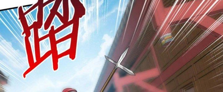 đại tần, ta là con tần thủy hoàng, giết địch thành thần chapter 29 49