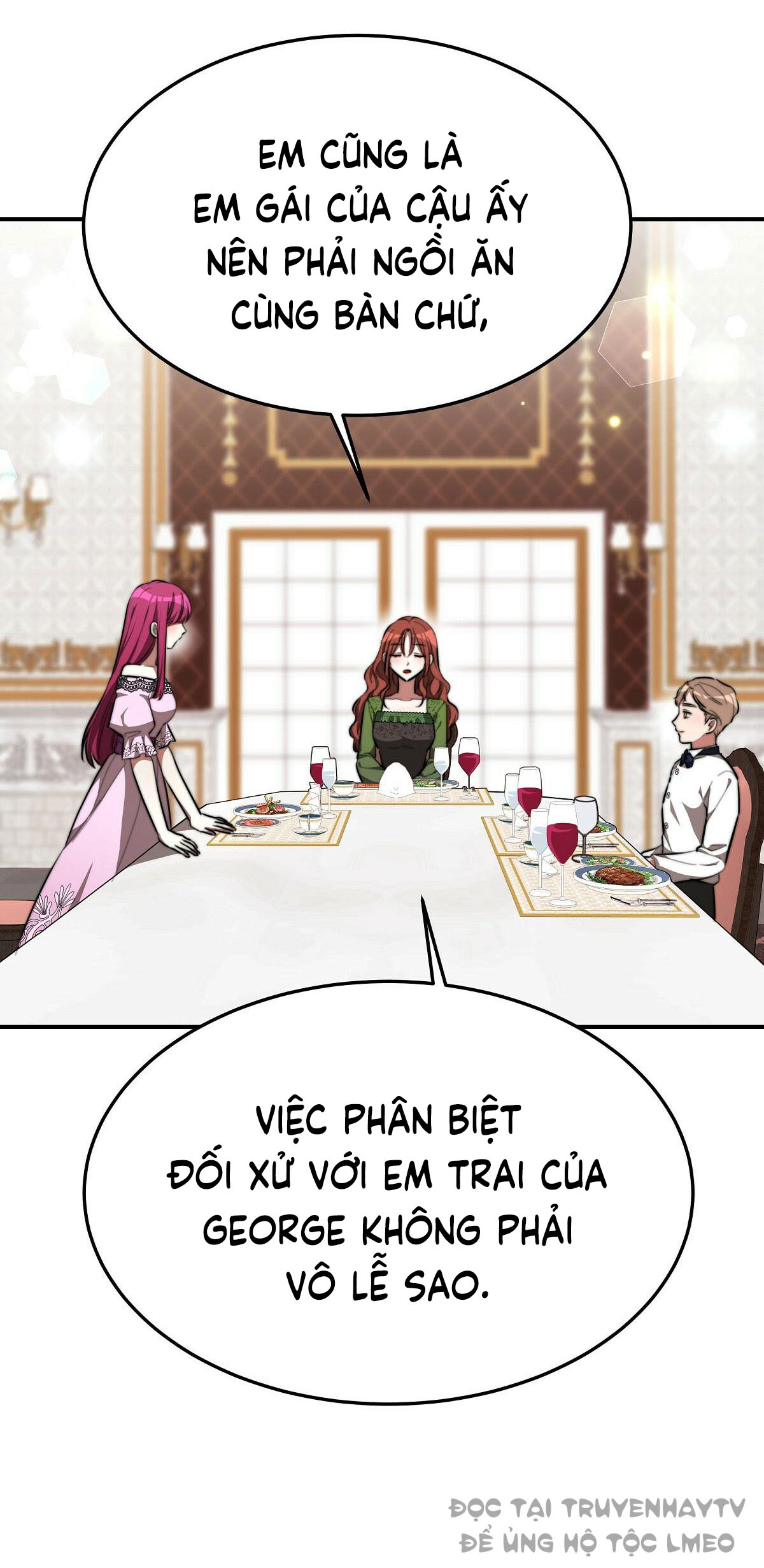 cuộc hôn nhân tay ba chapter 30 9