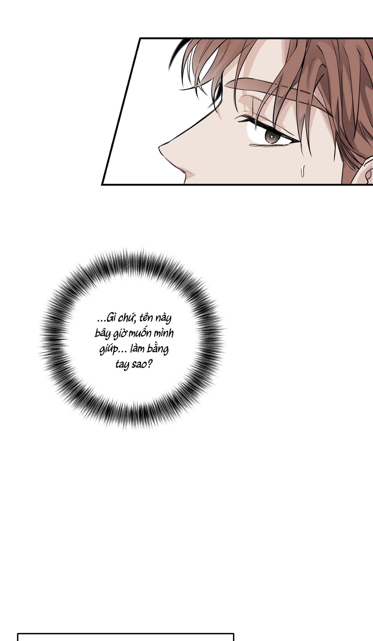 nuốt chửng bóng đêm chapter 3 48