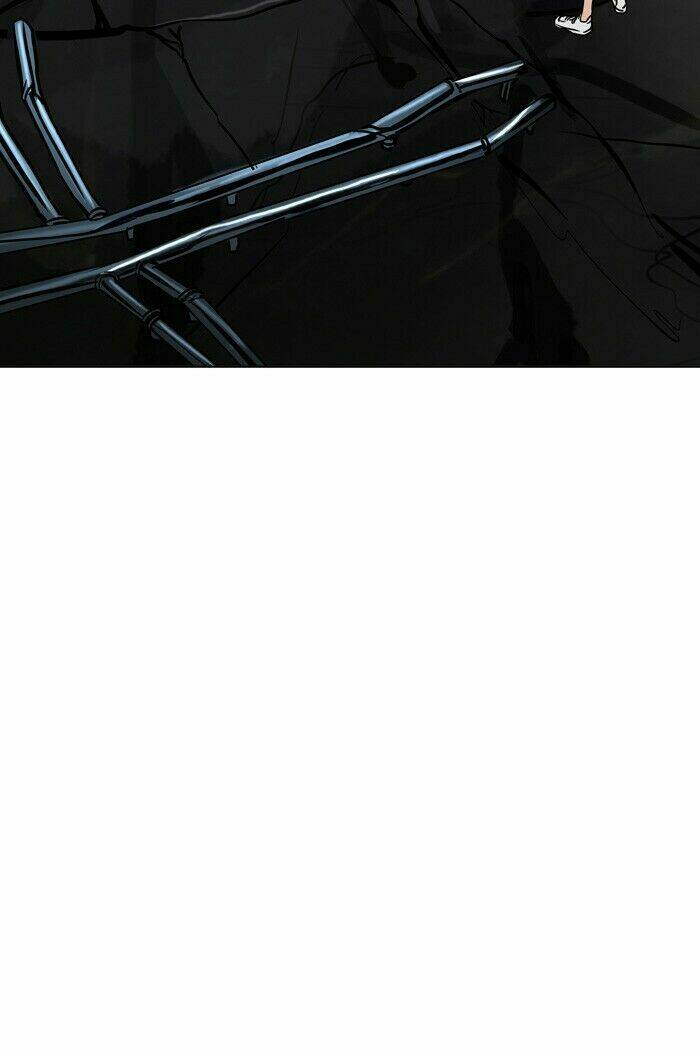 cuộc chiến trong tòa tháp chapter 300 55