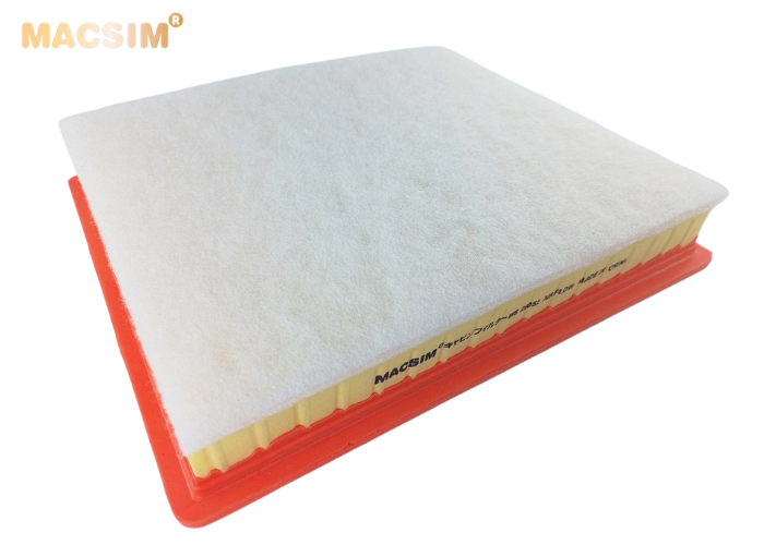 Lọc động cơ cao cấp CADILLAC XTS 2013-2017 nhãn hiệu Macsim