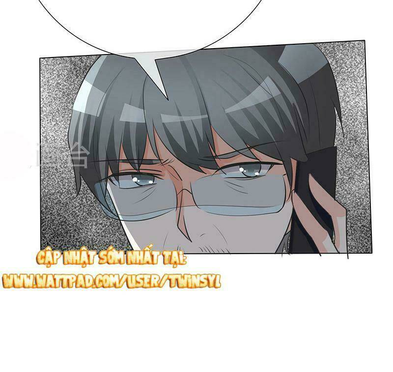 ái người tình xuất vu lam chapter 35 17