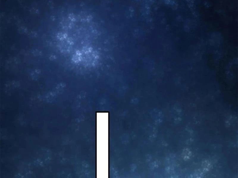 bảy vị tỷ tỷ tuyệt thế vô song của ta chapter 46 28