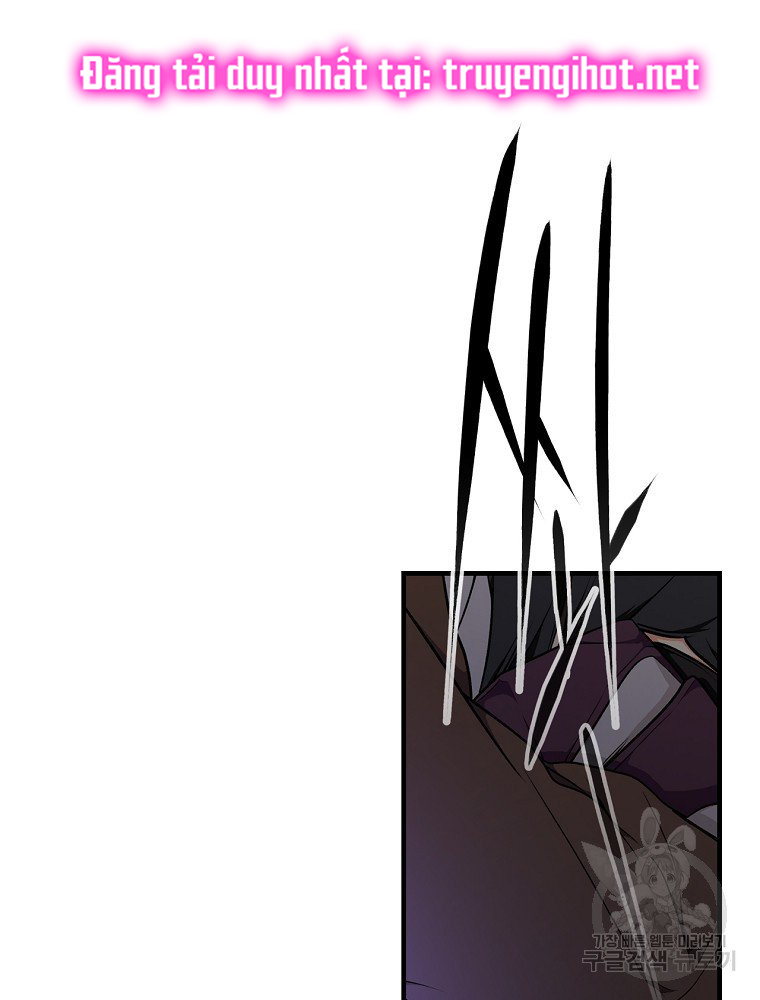 quý cô bí ẩn - secret lady chapter 50 89