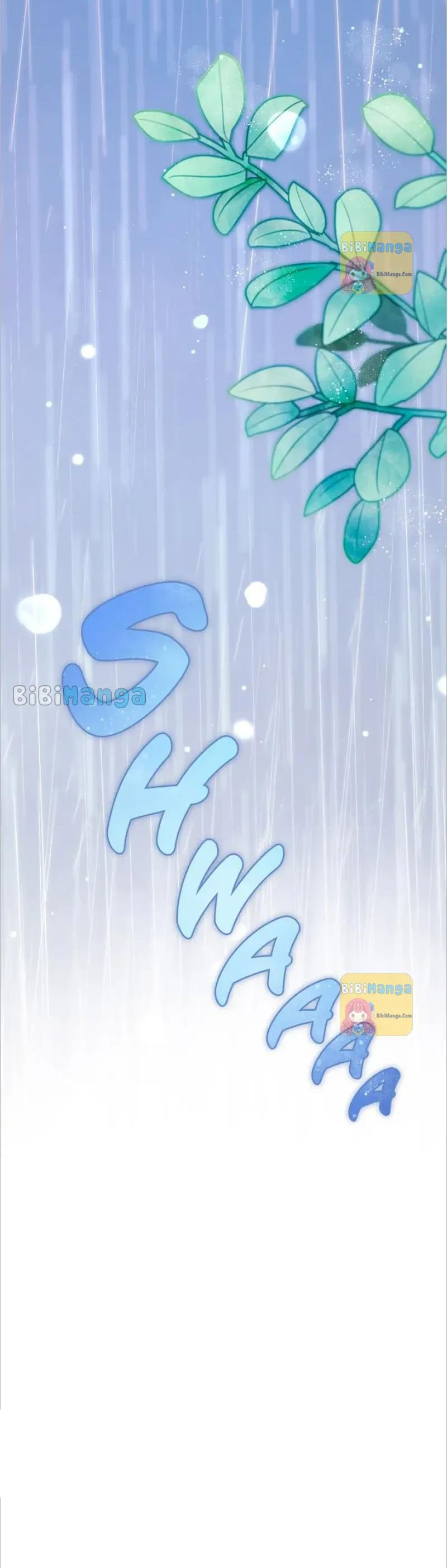 nhật kí của rồng chapter 29.1 16