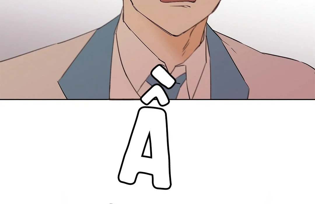 guide cấp b chapter 47 144