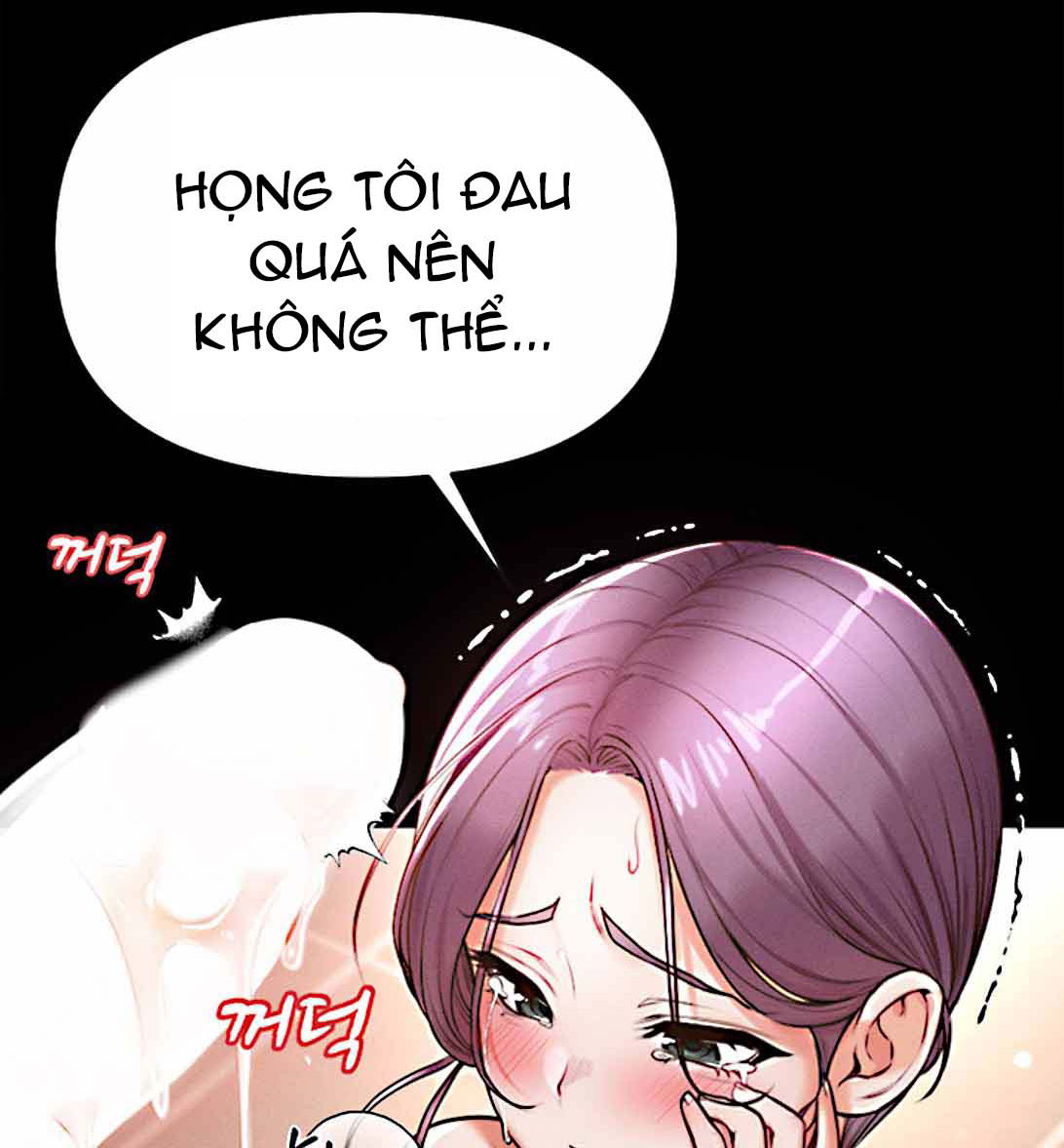 [18+] học trò độc nhất chapter 6 50