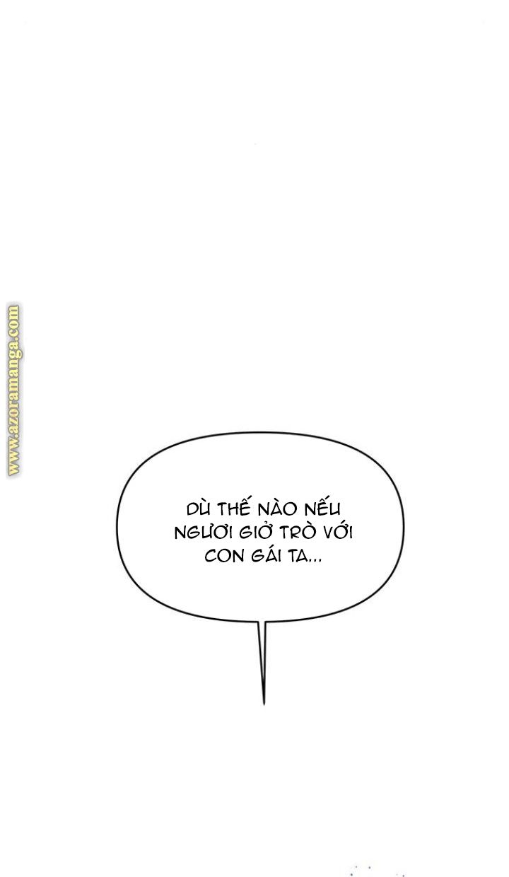 con người không phải thứ có thể sửa đổi được đâu! chapter 10 63