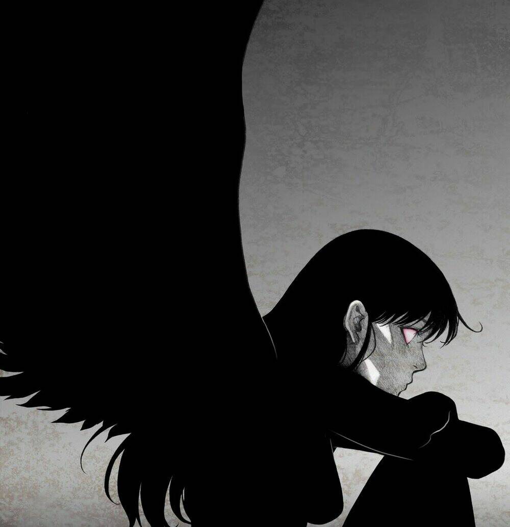 ngôi nhà của những búp bê chapter 11 48