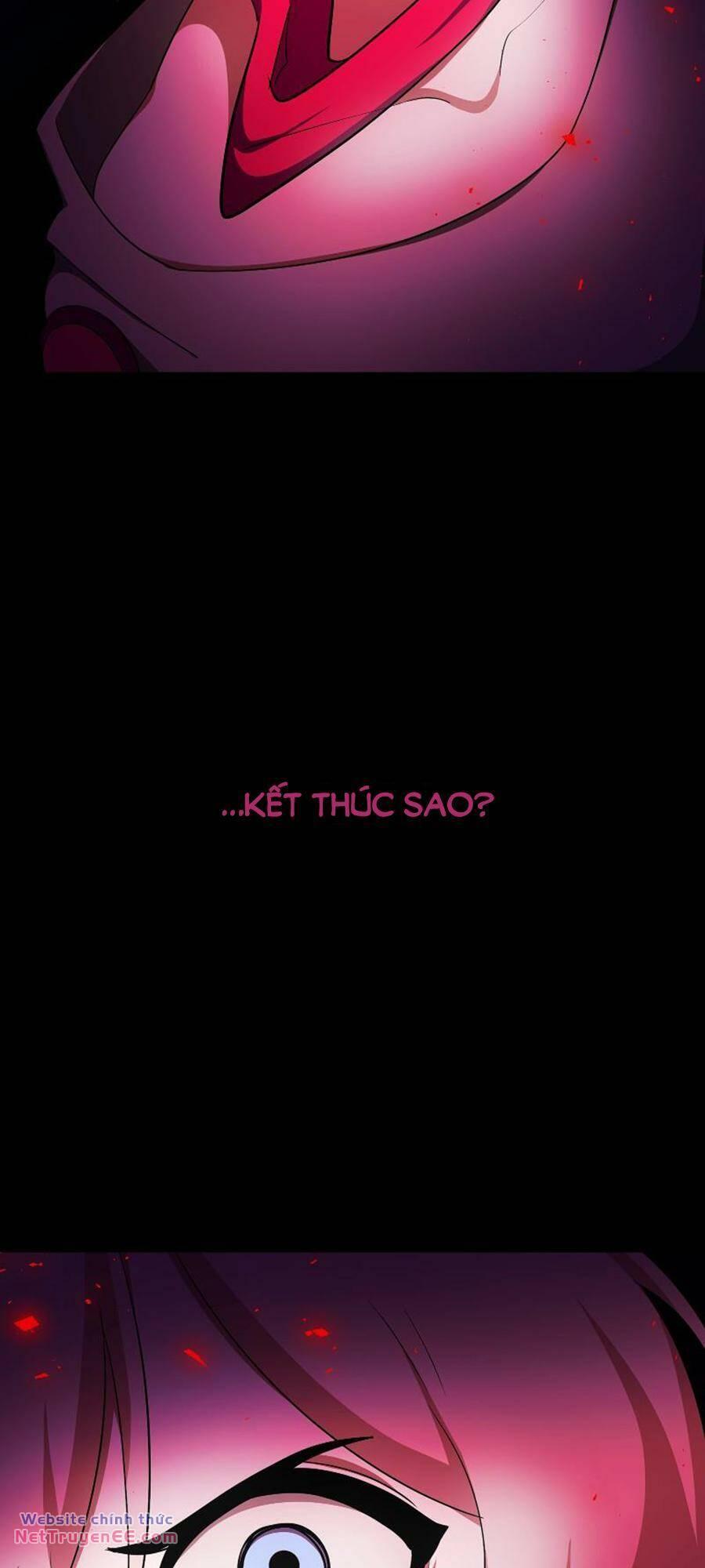 tử thần chapter 148 94