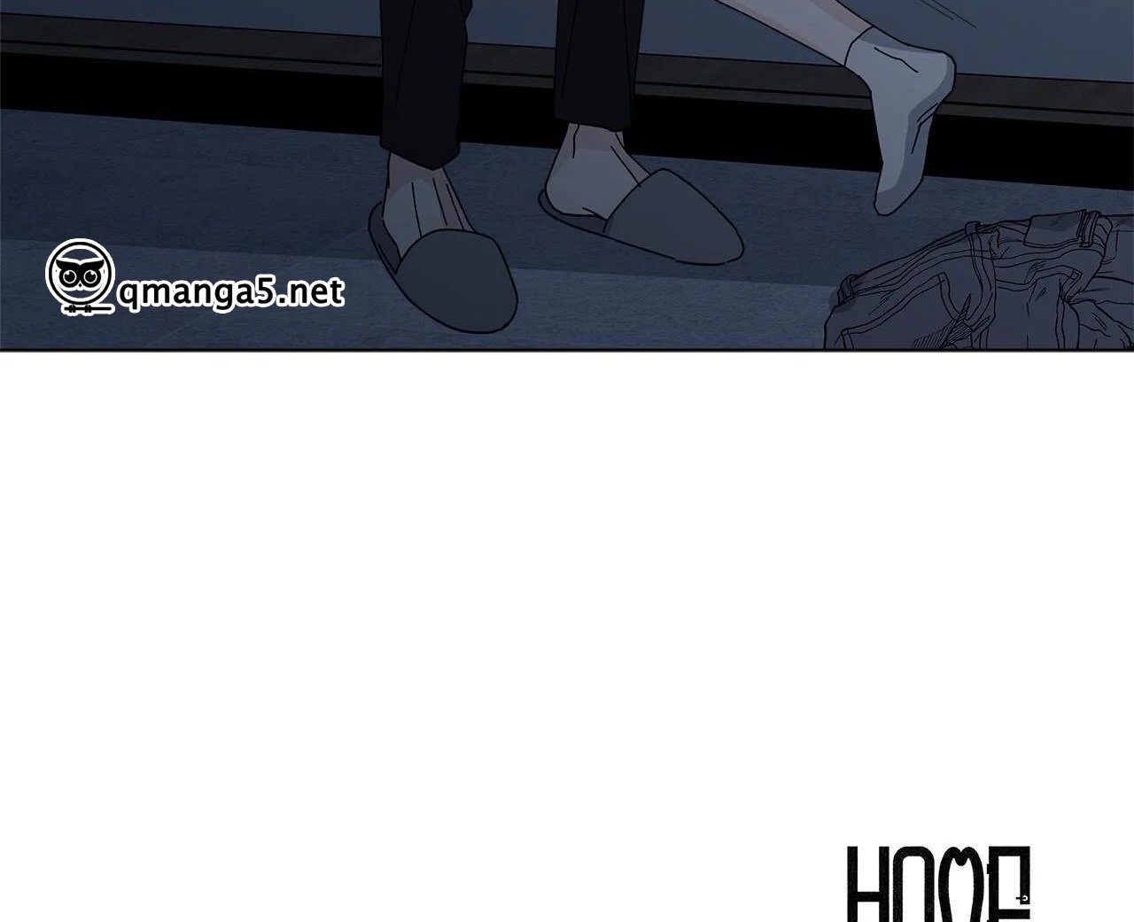 home five chapter 43 128