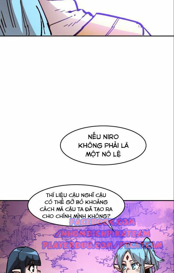 đại lục vô song chapter 40 67