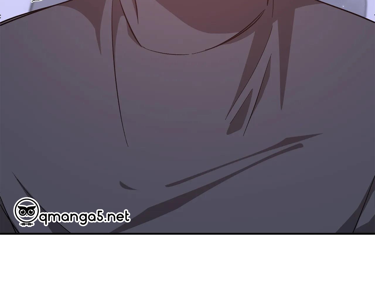 tái sinh [bl manhwa] chapter 42 135