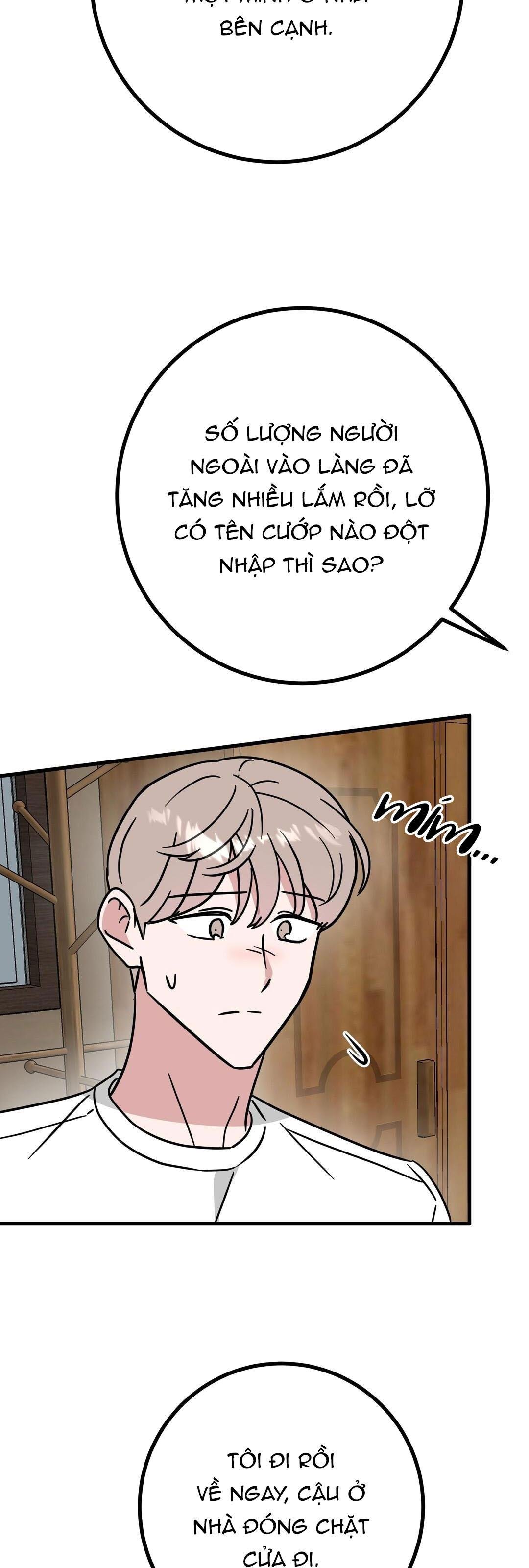 em bé và đại ca chapter 6 89