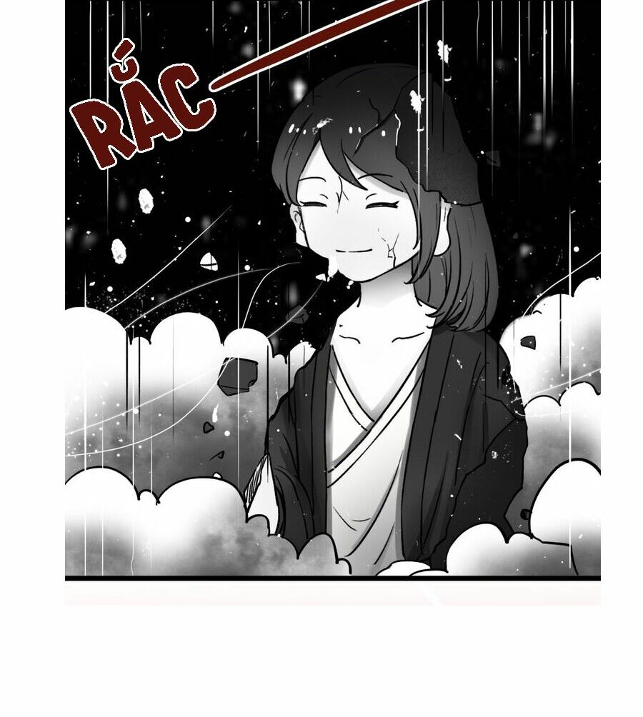 trạch thượng tịch mịch huỳnh hỏa chapter 5 15