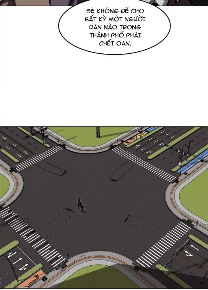 giang tư tiên sinh chapter 44 82