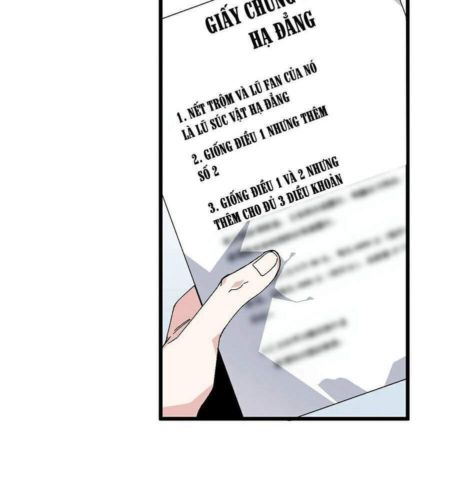 người xấu chapter 59 40