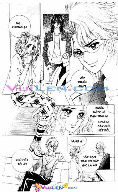 tìm lại tình yêu chapter 36 7
