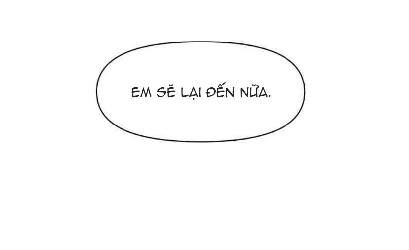 thanh xuân rực rỡ - season of blossom chapter 57 37