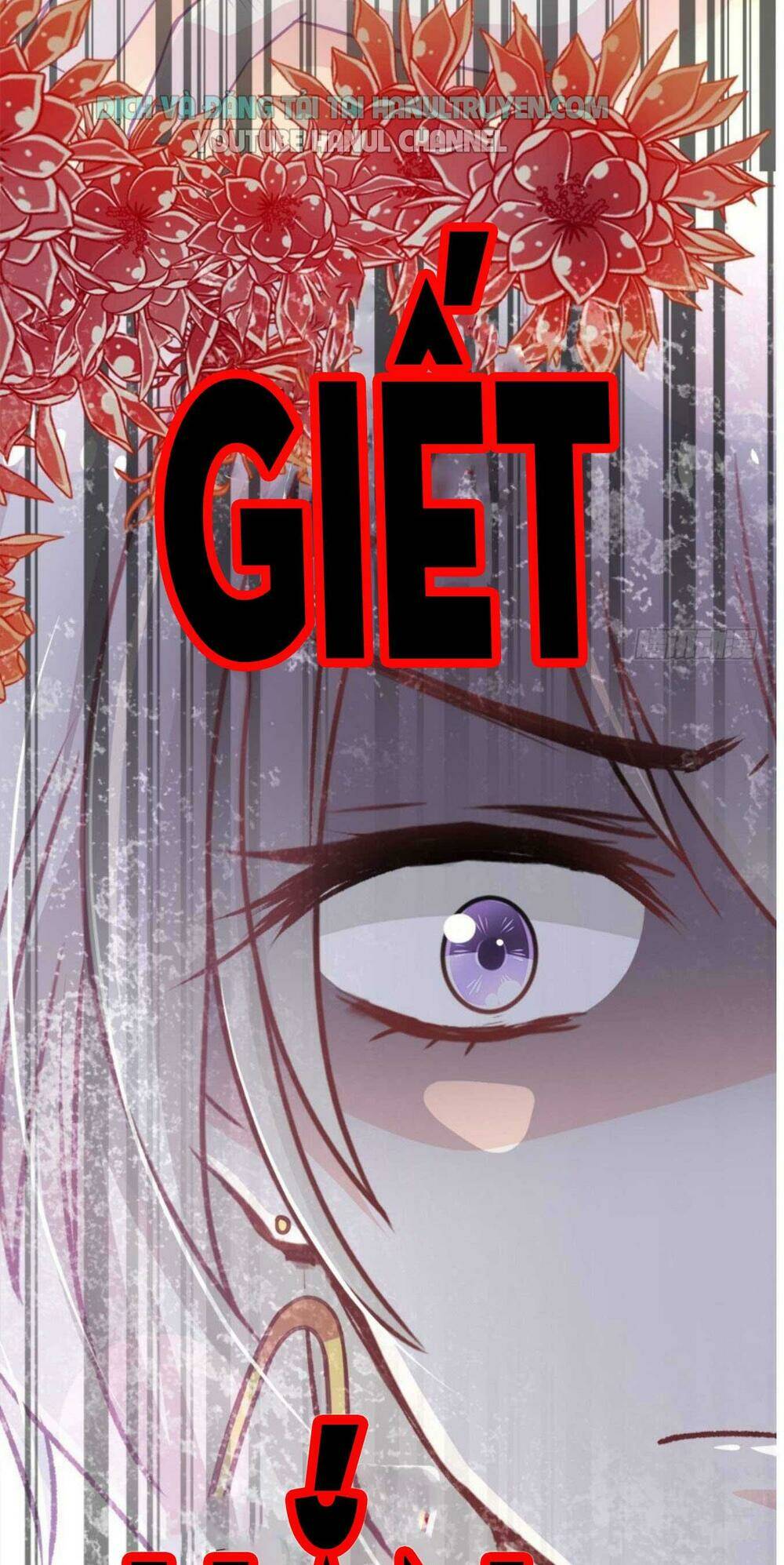 thiên hạ đệ nhất sủng phi chapter 73.1 8