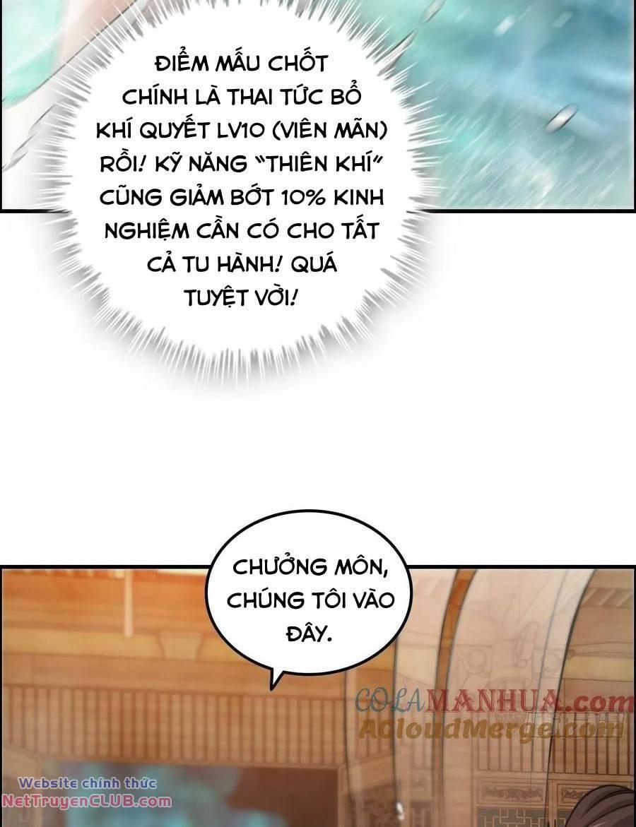 tu tiên chính là như vậy chapter 57 6