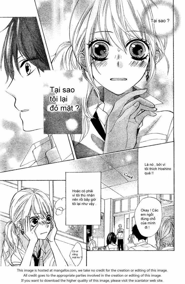 dynamite star chapter 1 11