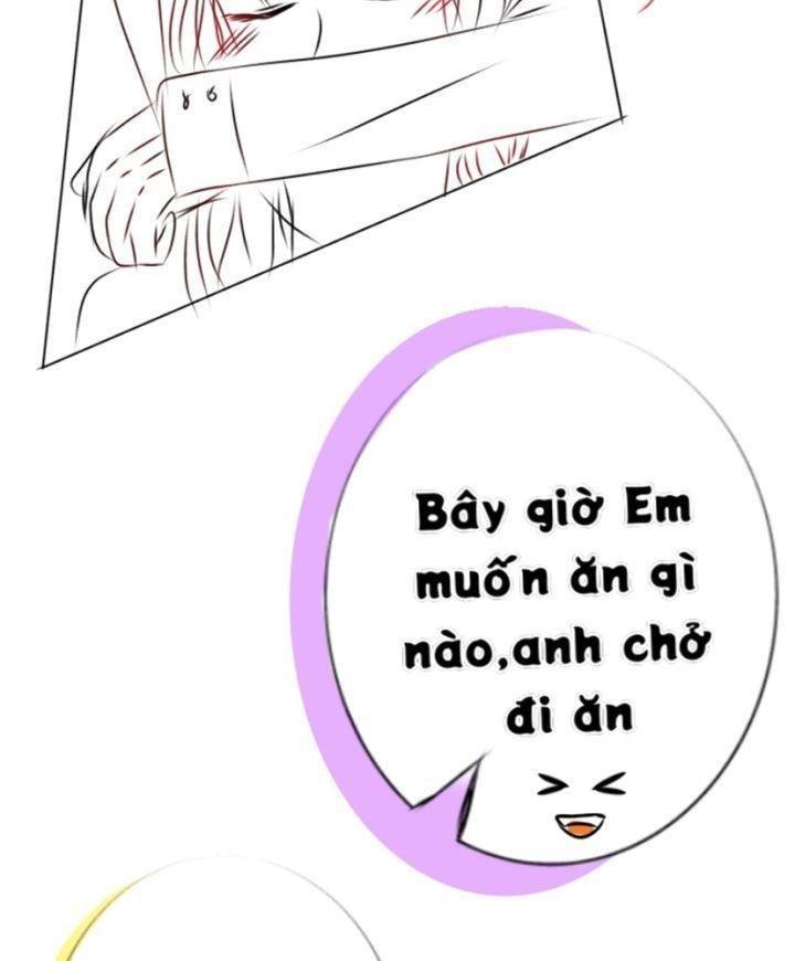 xuyên không làm thái tử phi chapter 13 42