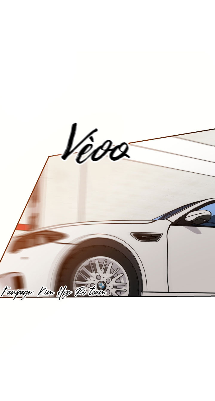 vị đại diện đáng ngờ chapter 3 28