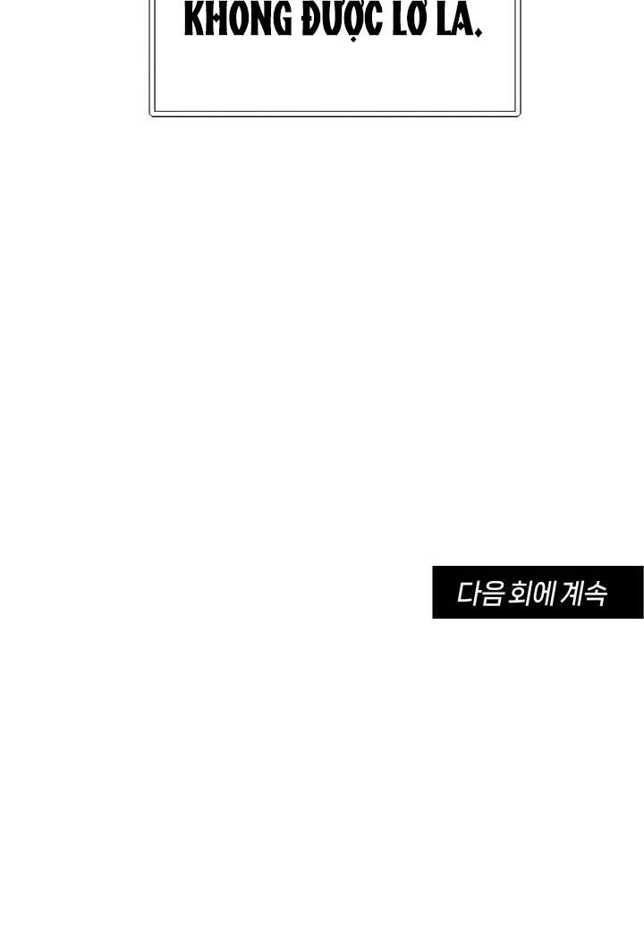 tình yêu không tổn thất chapter 7 29