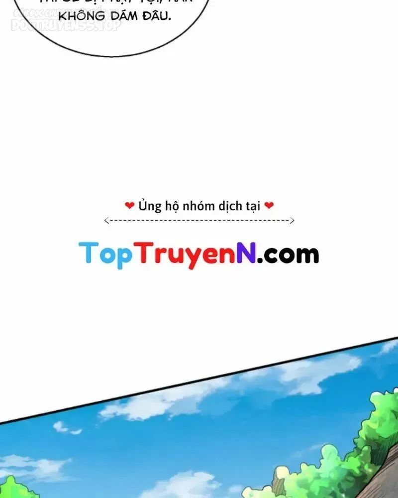 bắt đầu với thiên phú cấp sss chapter 14 98