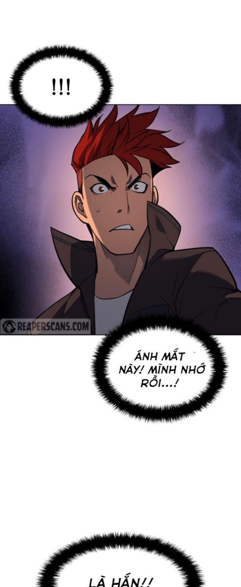 vượt qua giới hạn chapter 58 69