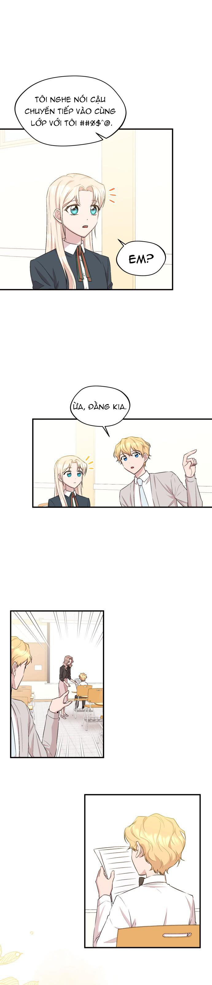 bình minh của moscow chapter 10 3