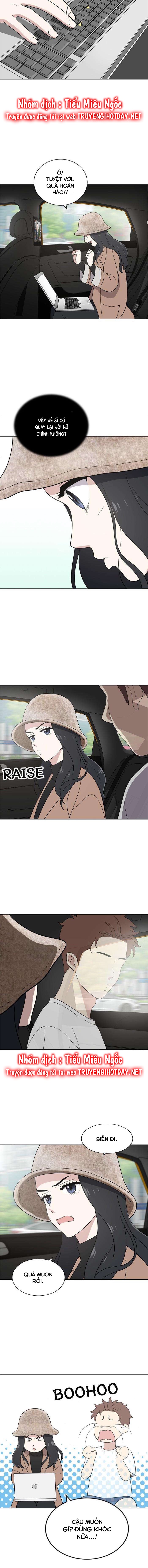 tuyệt vọng chapter 101 8