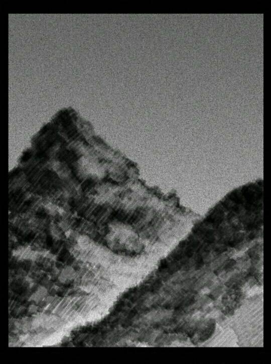 những câu chuyện kinh dị ở trường trung học tây lăng chapter 18 16