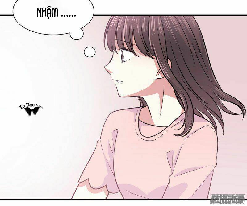 vi quang thế giới chapter 11 49