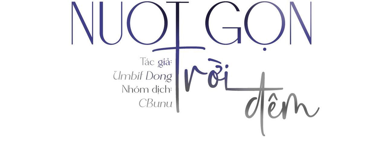 nuốt gọn trời đêm chapter 6 50