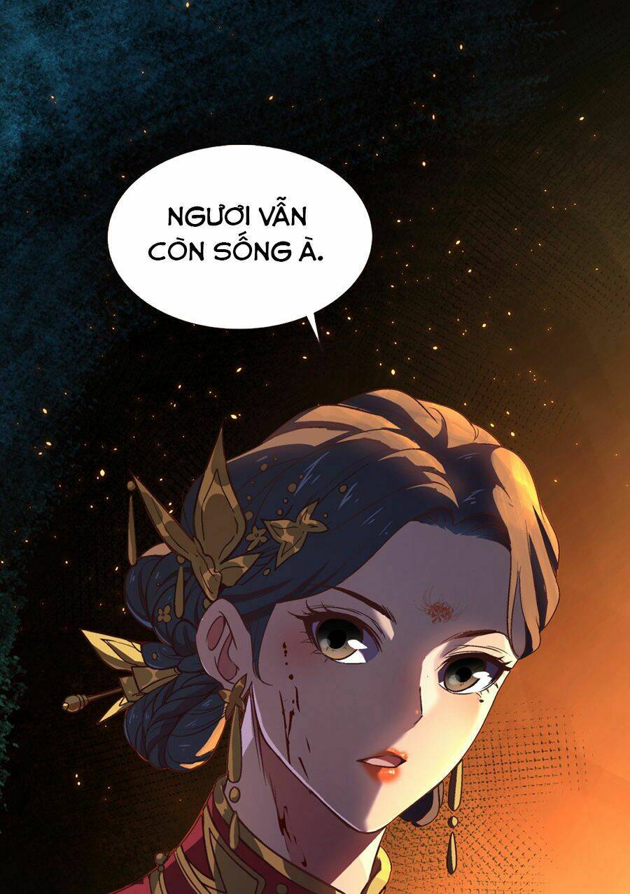 vong xuyên dạ hành chapter 2 56