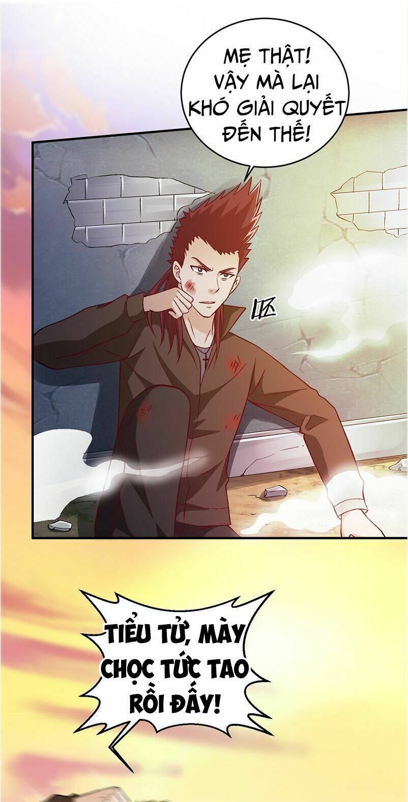 táng kiếm quyết chapter 7 8