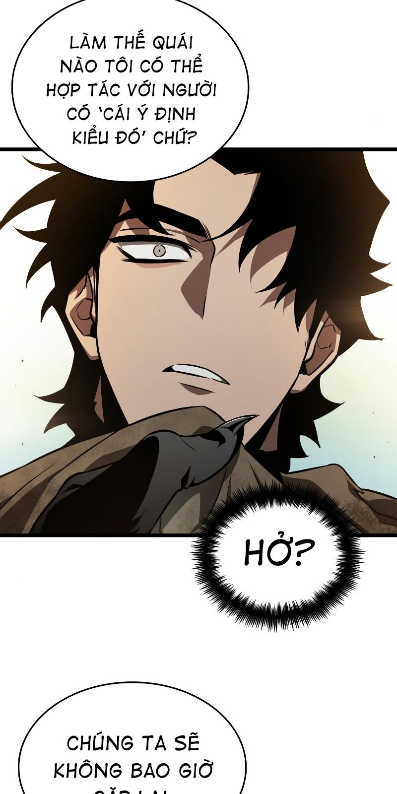 thế giới hậu tận thế chapter 17 42