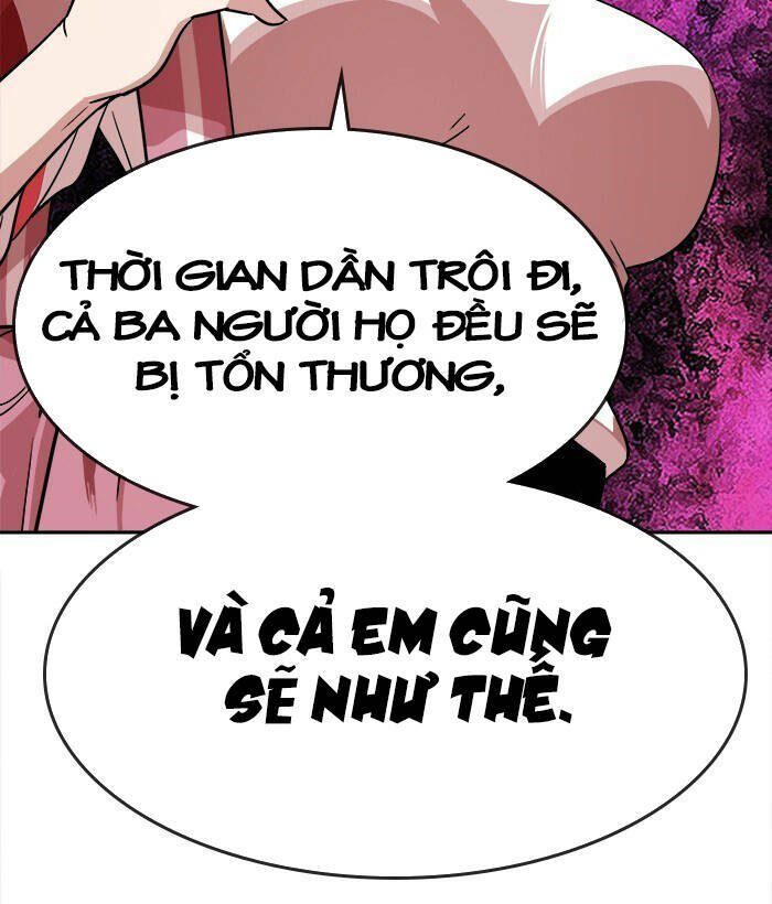 change (jinyuan) ss2 chapter 54.2 60