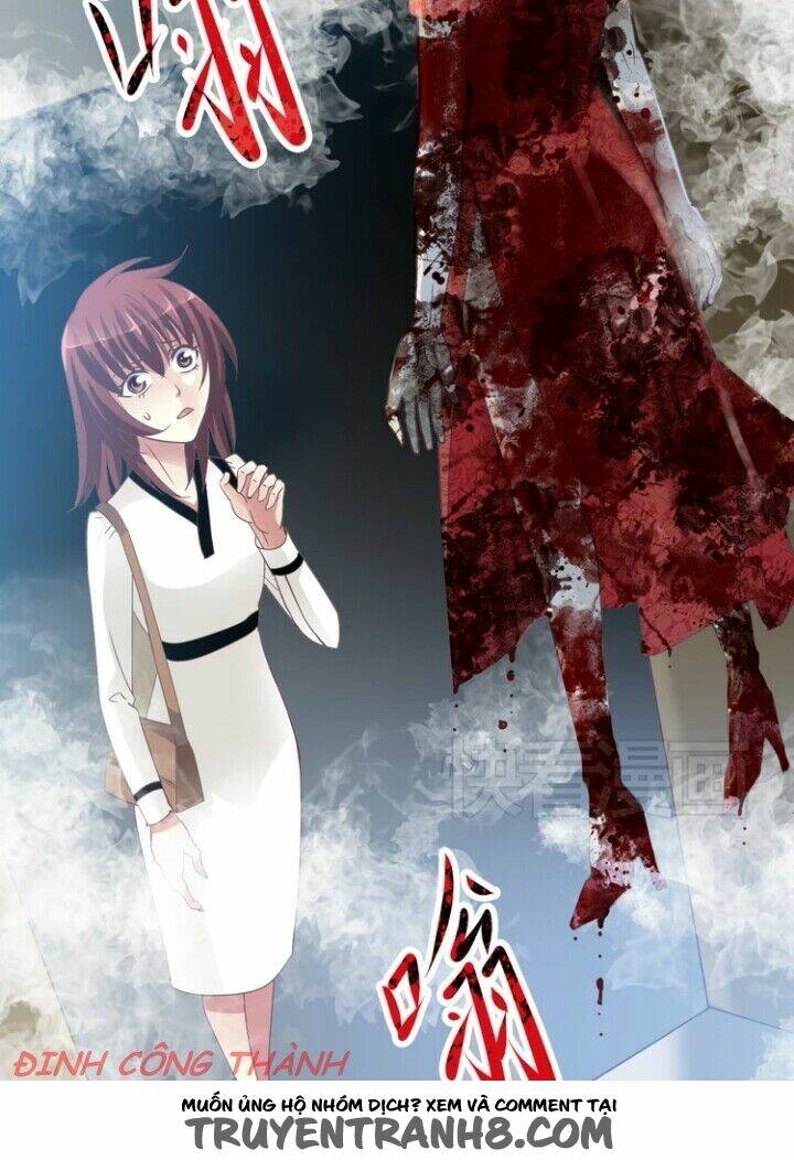 tòa nhà số 44 chapter 14 16