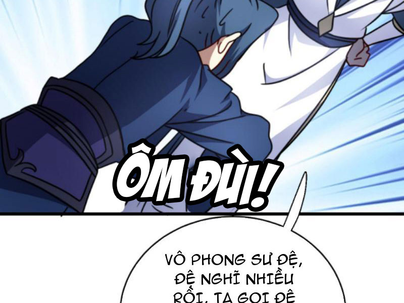 huyền huyễn: ta bắt đầu vô địch từ bại gia chapter 116 19