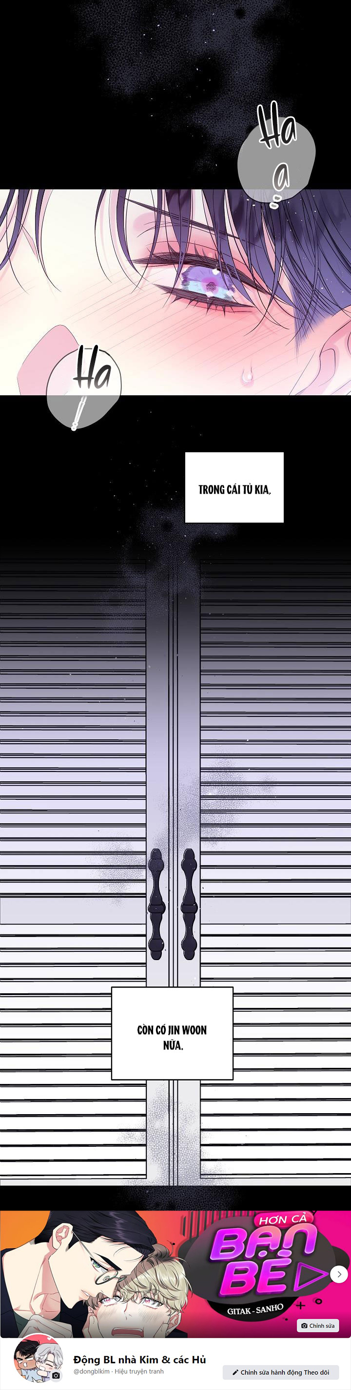 đêm thứ hai chapter 7 65